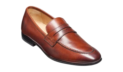 Ledley - Cherry Grain